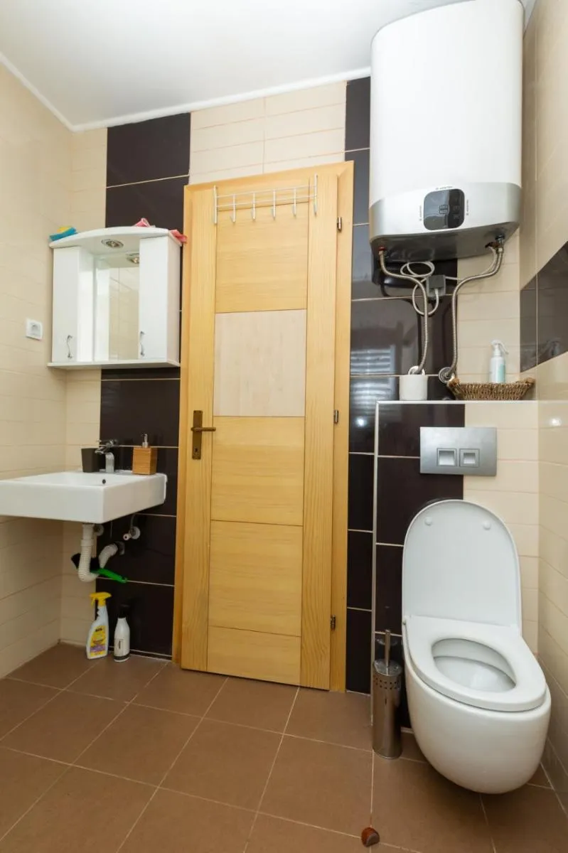 Photo 3 of Apartman “Sunce” na Zovi