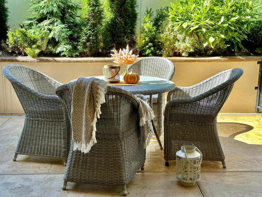 Apartman Sunlight house Zlatibor