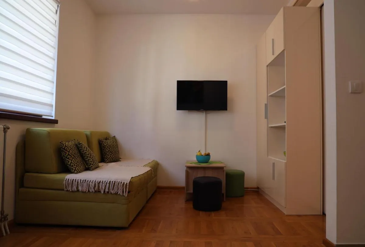 Photo 5 of Apartman Svetogorska
