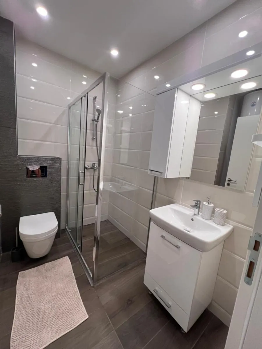 Photo 3 of Apartman TARA