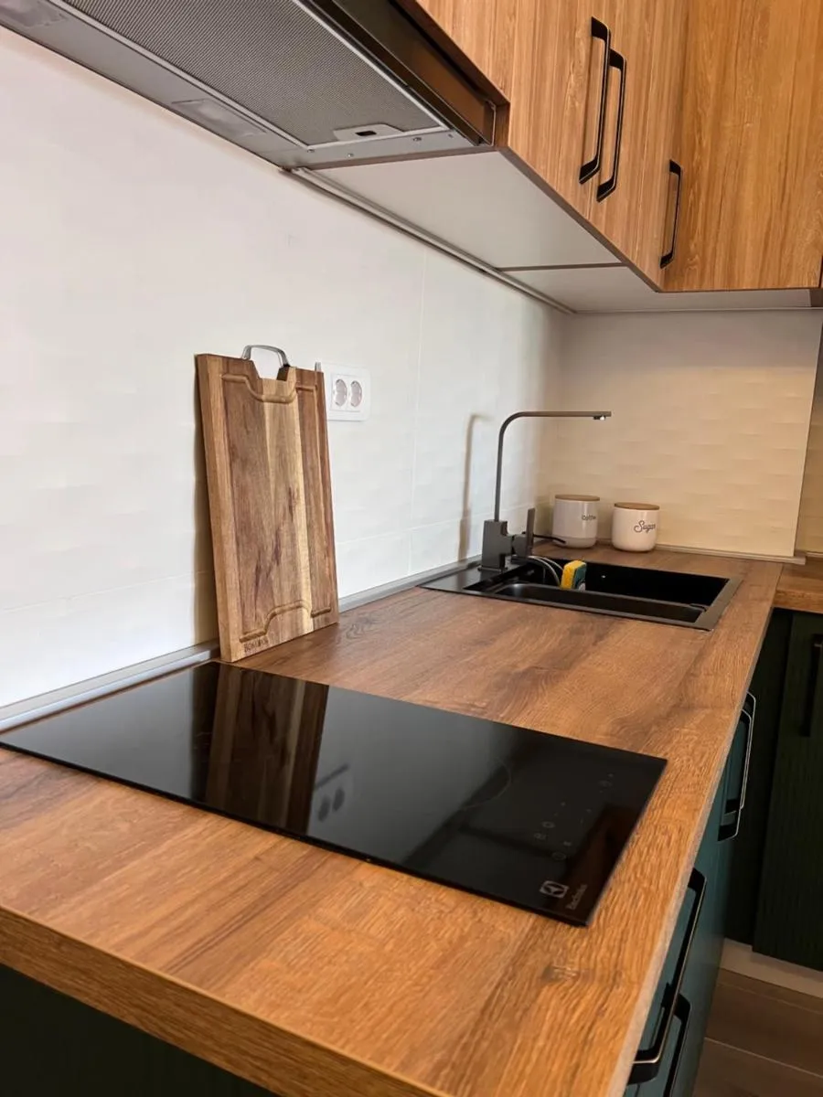 Photo 5 of Apartman TARA