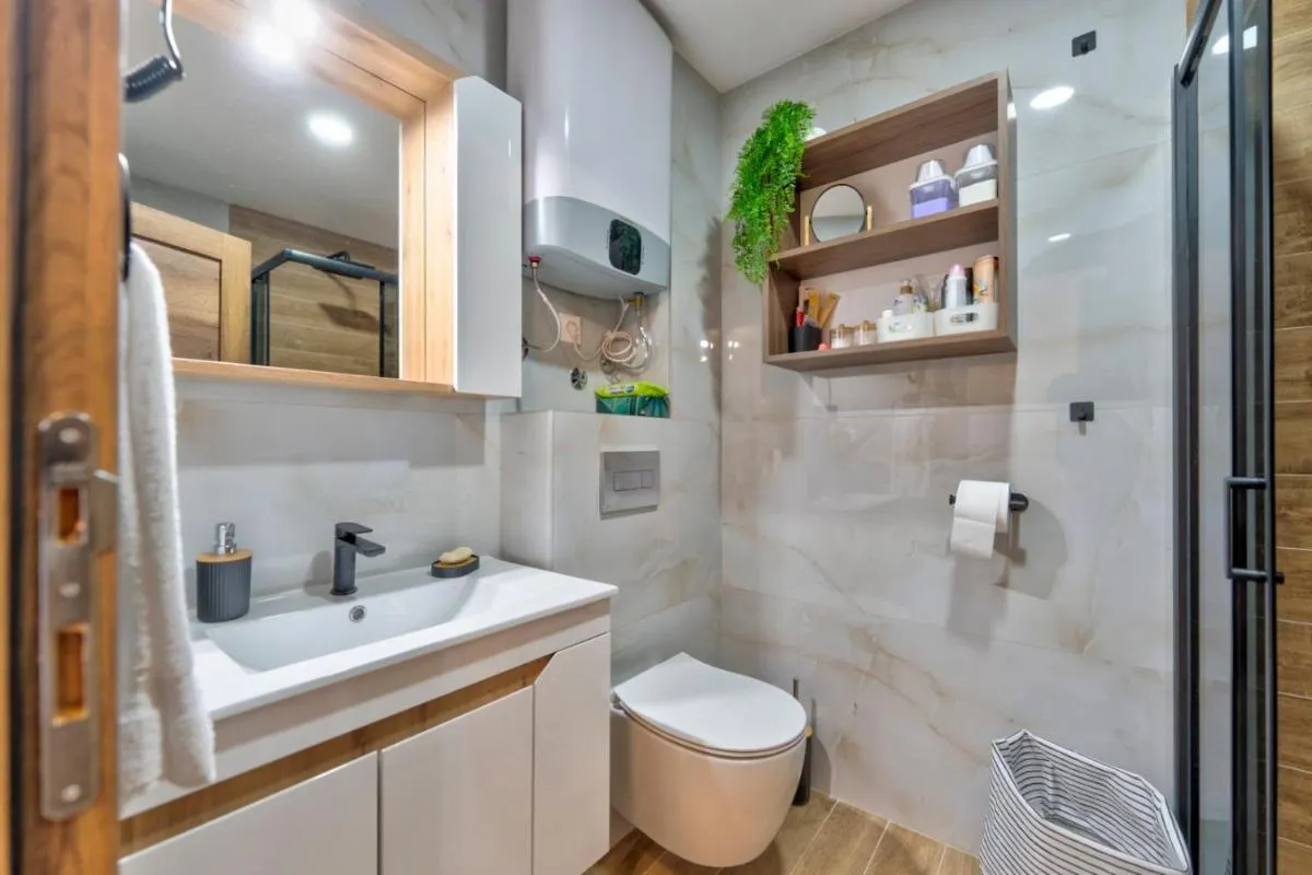 Photo 3 of Apartman T&NI