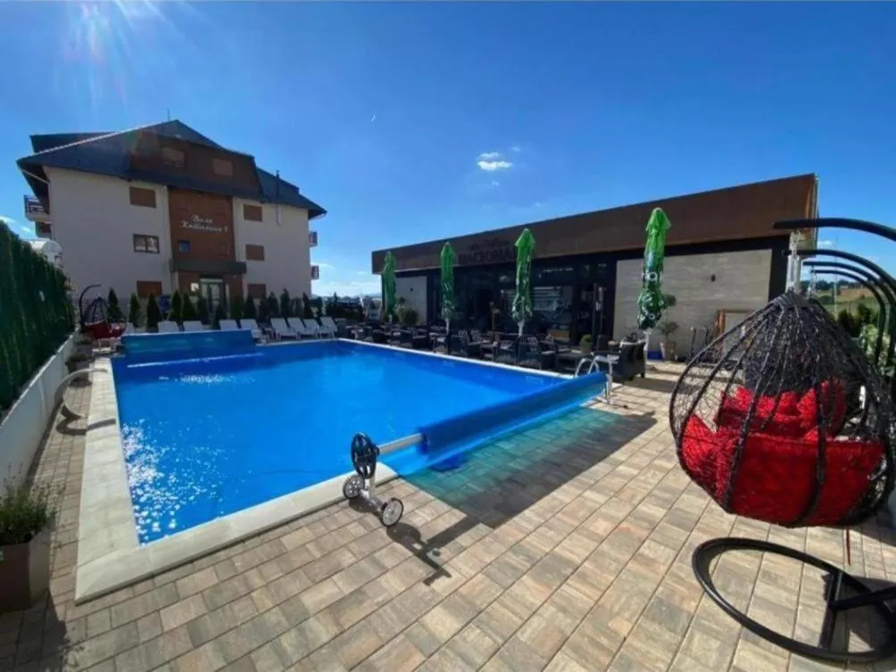Photo 4 of Apartman T&NI