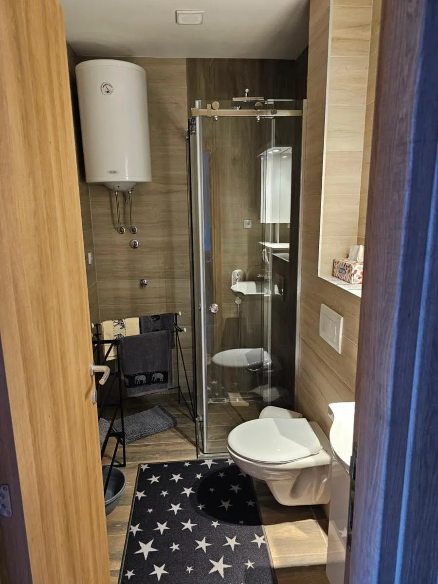 Photo 3 of Apartman TRIO – Zlatibor