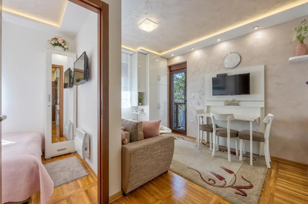 Image 1 of Apartman Tajena