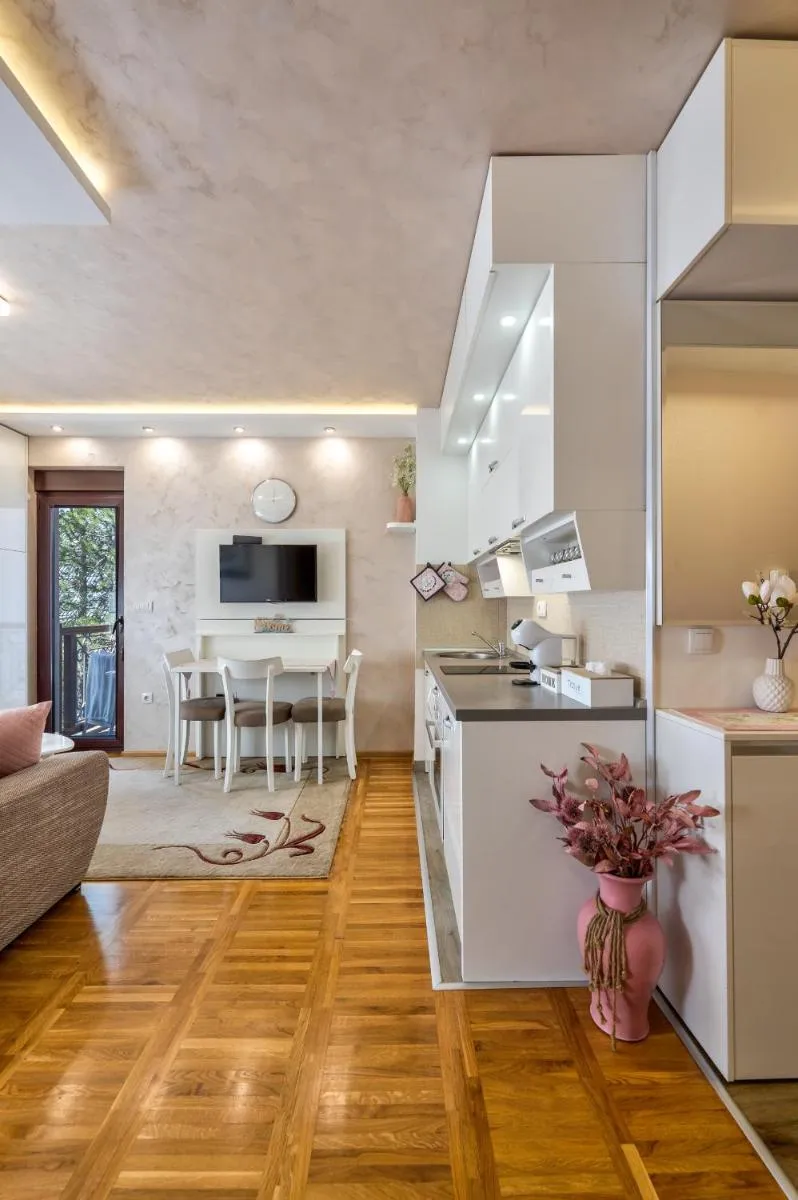 Photo 4 of Apartman Tajena