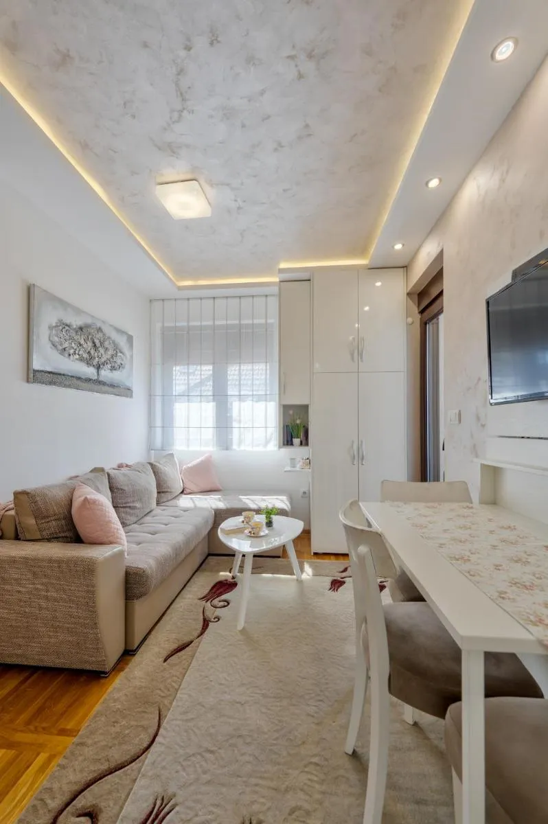 Photo 5 of Apartman Tajena