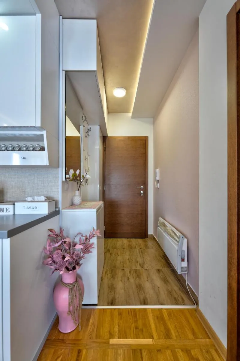 Photo 3 of Apartman Tajena
