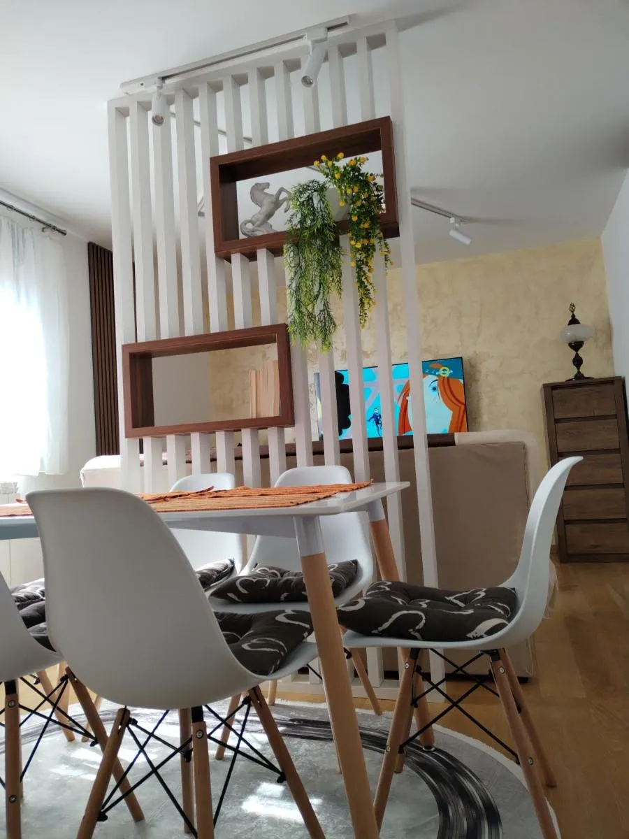 Photo 4 of Apartman TeLaS