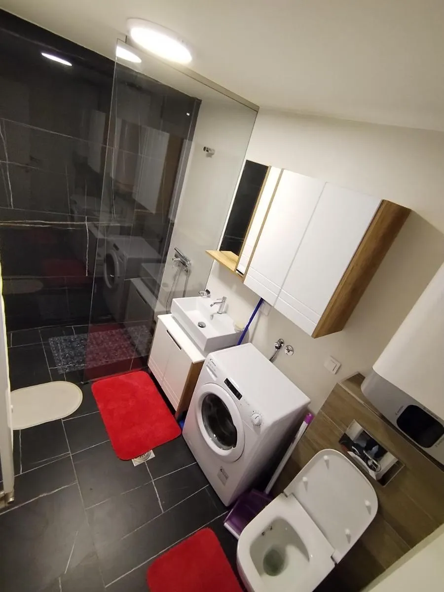 Photo 3 of Apartman TeLaS