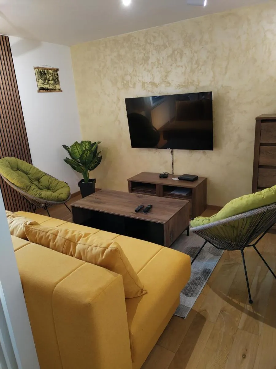 Photo 5 of Apartman TeLaS