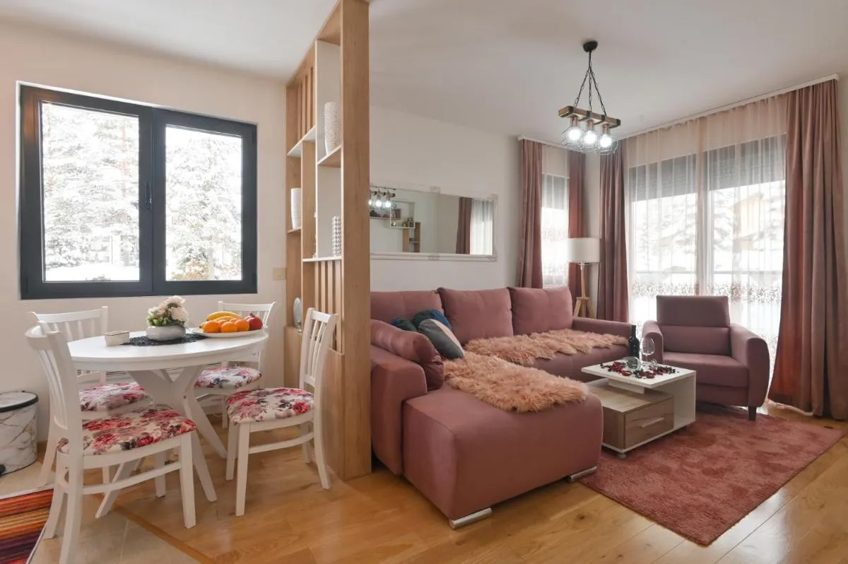 Photo 4 of Apartman Tea – Zlatibor