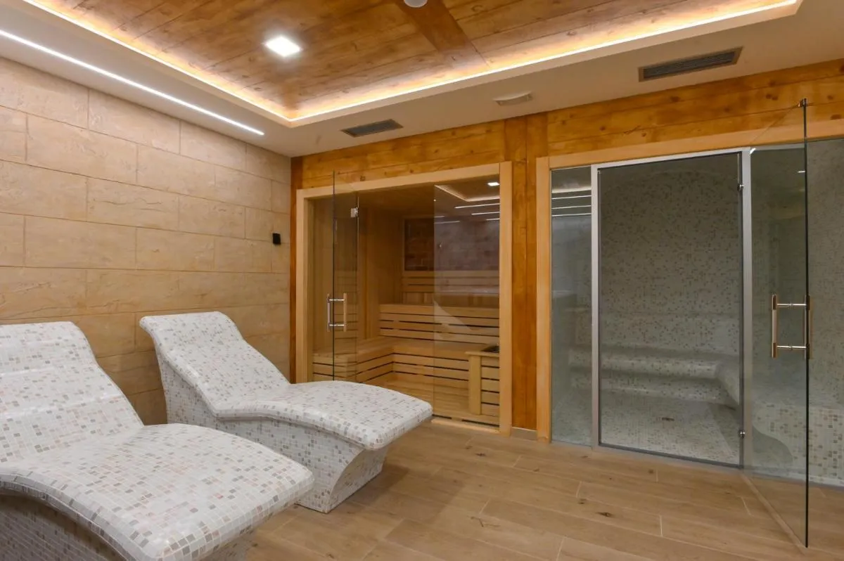 Photo 3 of Apartman Tea – Zlatibor