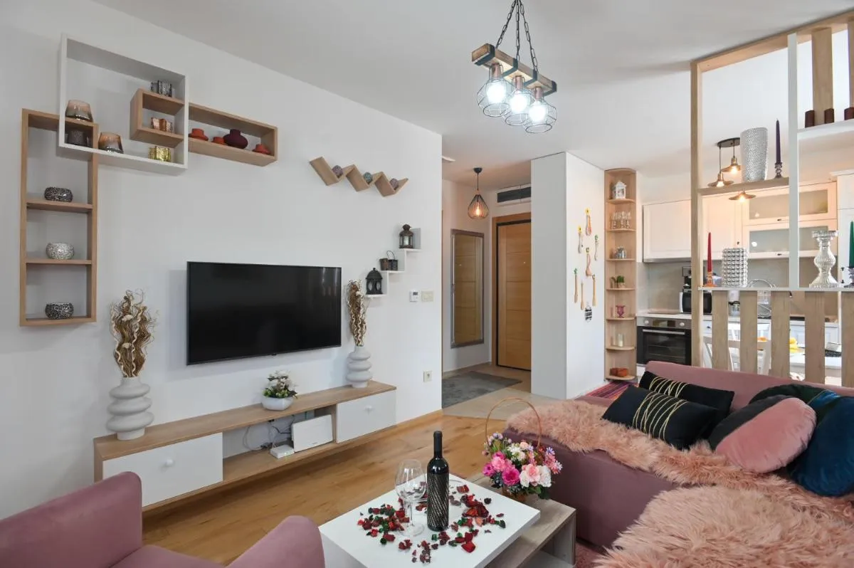 Photo 5 of Apartman Tea – Zlatibor