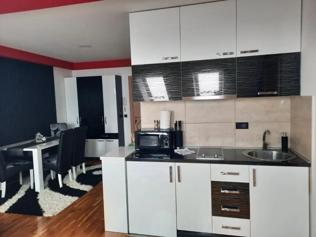 Photo 4 of Apartman Teodora