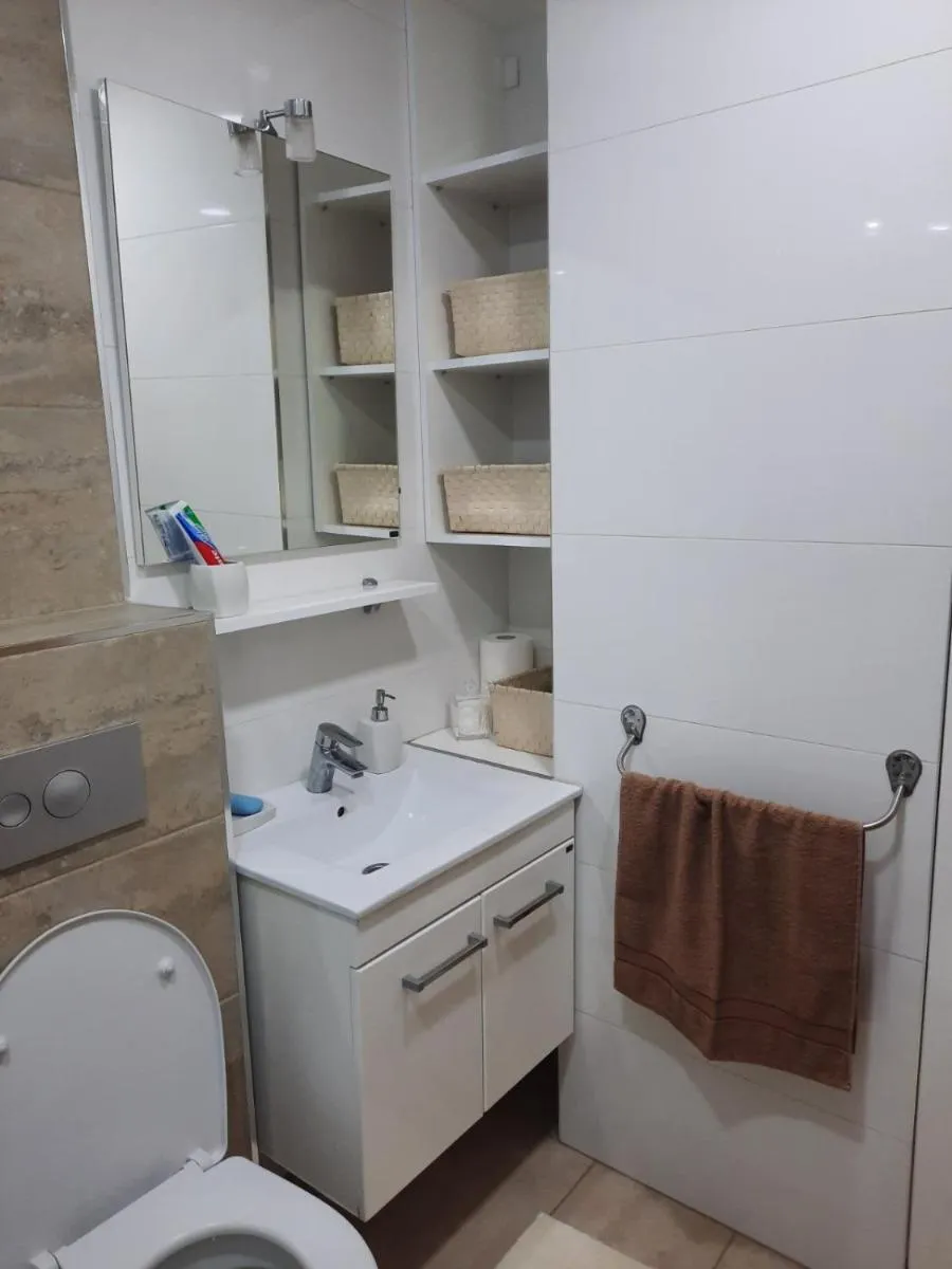 Photo 3 of Apartman Teodora