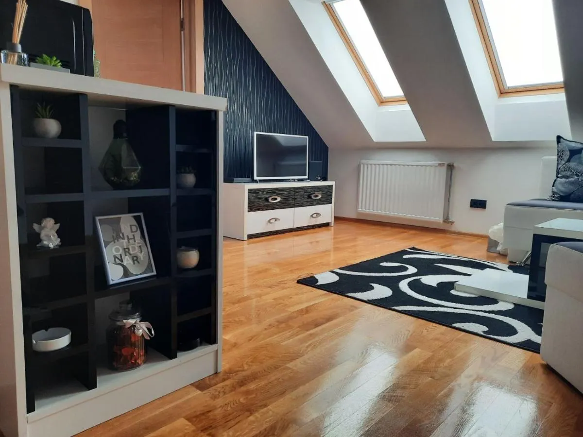 Photo 5 of Apartman Teodora