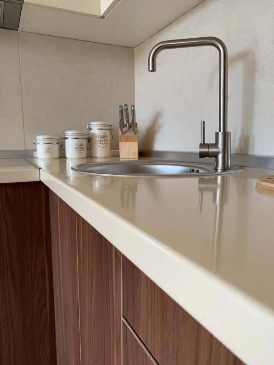 Photo 3 of Apartman Teodora Zlatibor