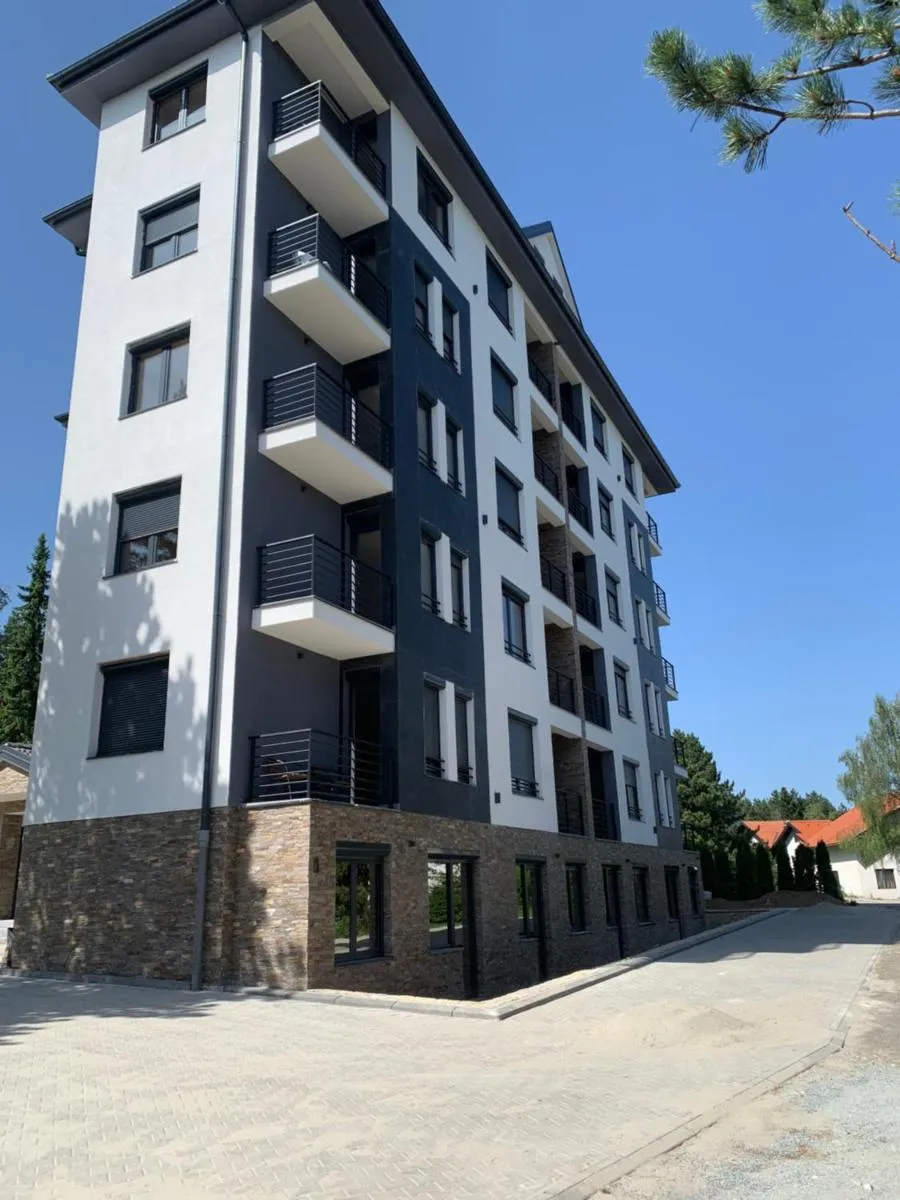 Photo 5 of Apartman Teodora Zlatibor