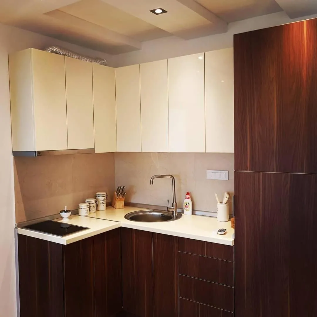 Photo 4 of Apartman Teodora Zlatibor