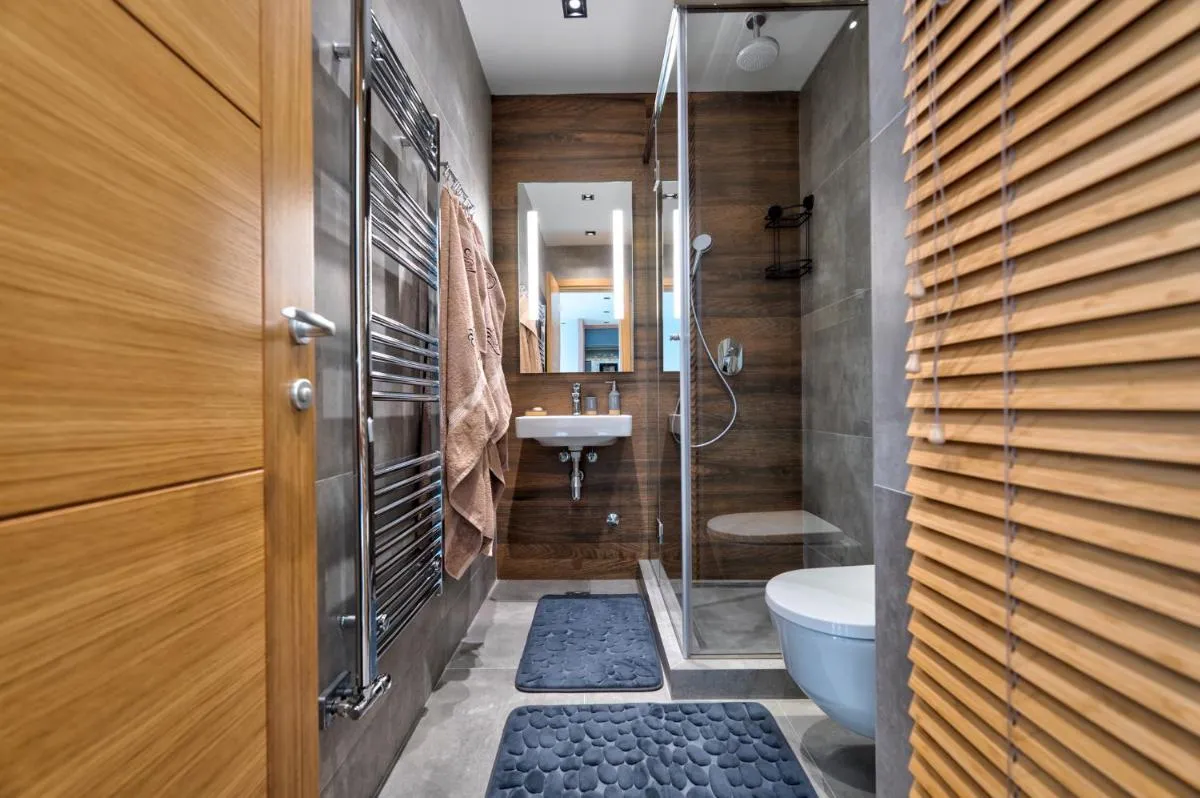 Photo 3 of Apartman Thalia Kalman