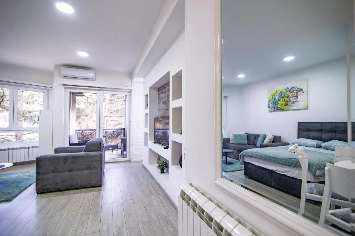 Photo 5 of Apartman Tibor