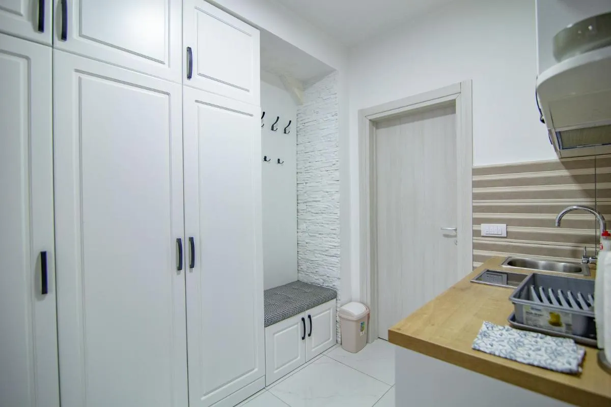 Photo 3 of Apartman Tibor