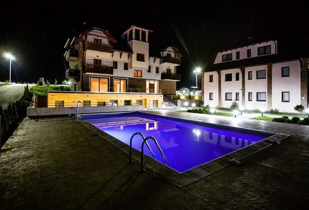 Photo 4 of Apartman Tić Zlatibor