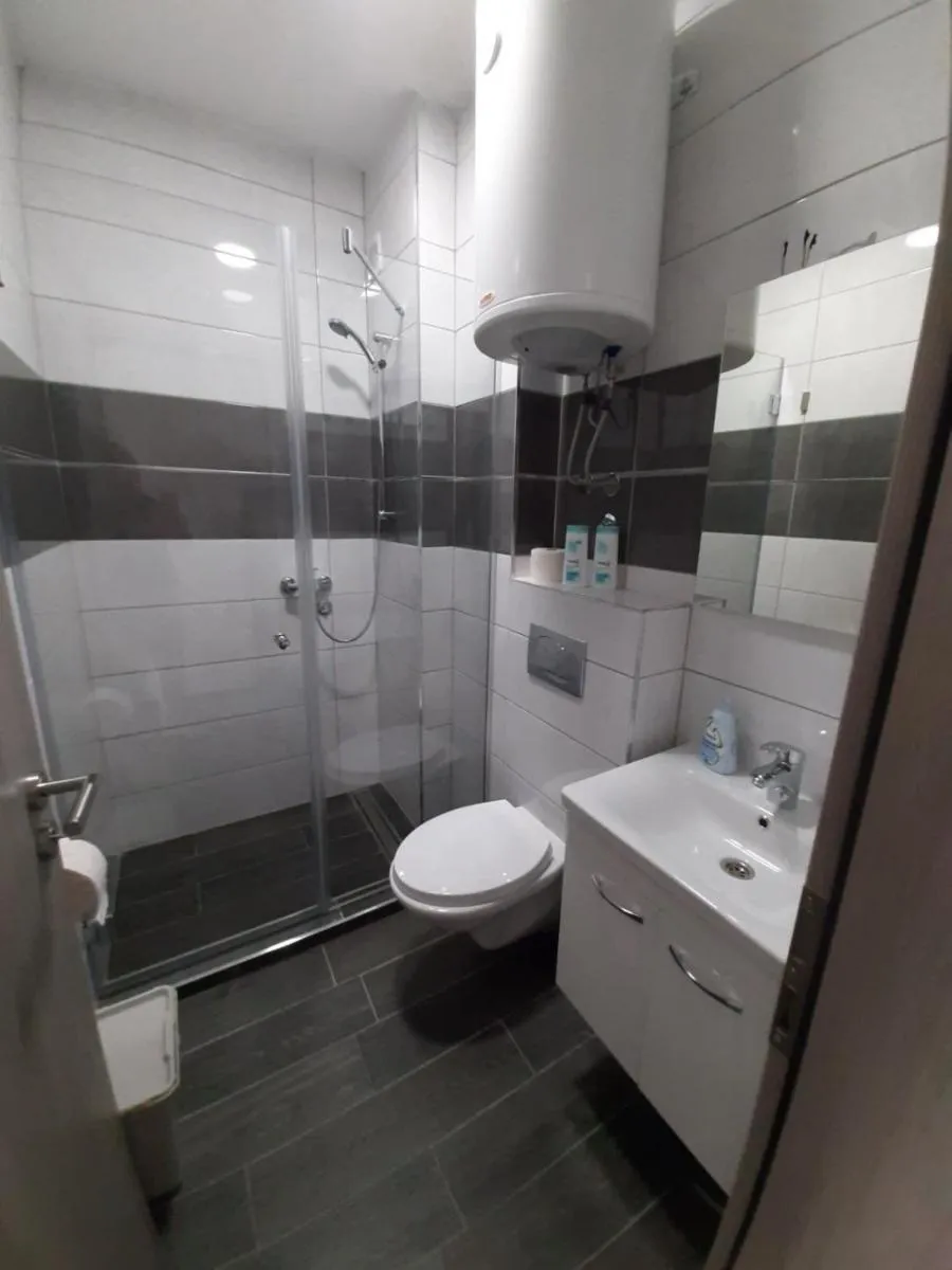 Photo 3 of Apartman Tić Zlatibor