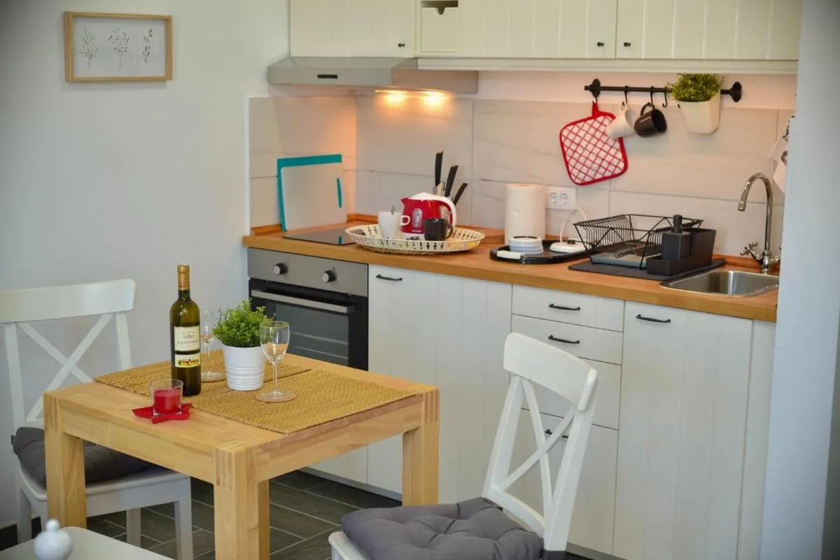 Photo 5 of Apartman Tić Zlatibor