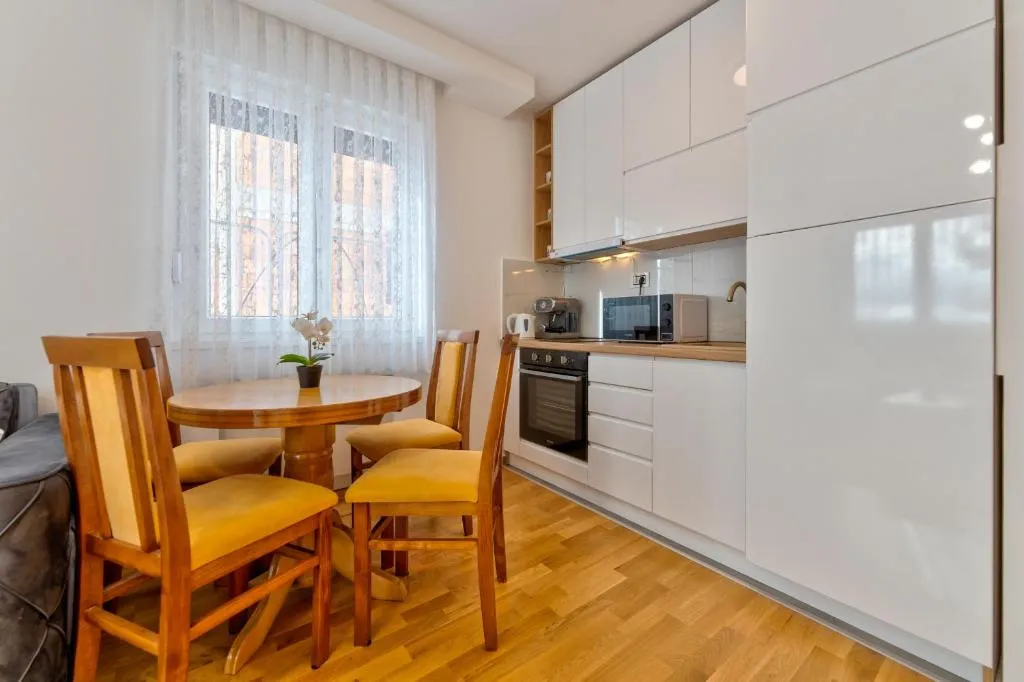 Image 1 of Apartman Tijana, Zlatibor