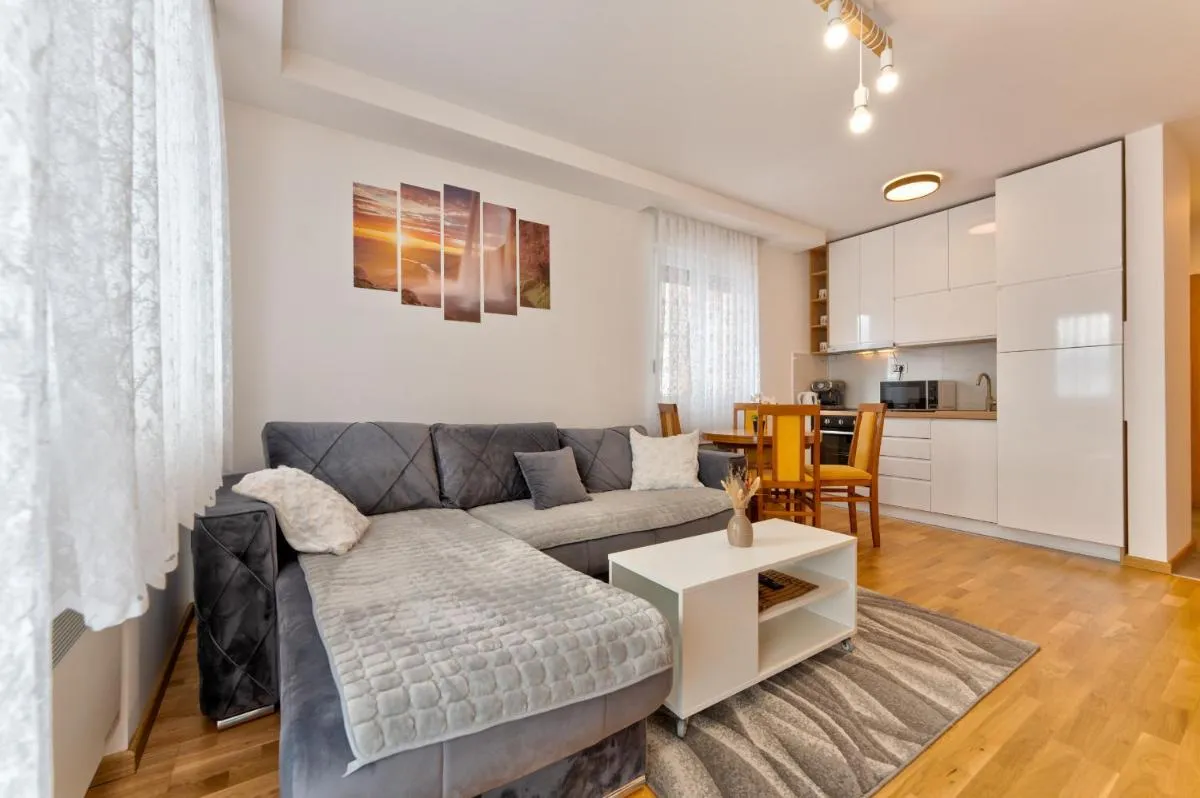 Photo 4 of Apartman Tijana, Zlatibor