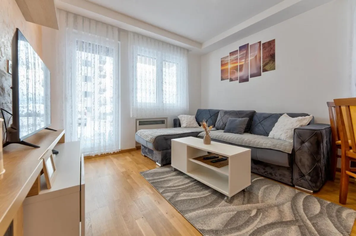 Photo 5 of Apartman Tijana, Zlatibor