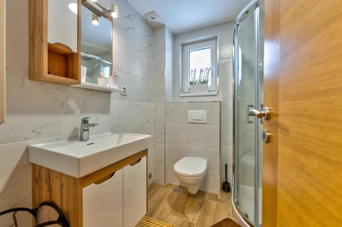 Photo 3 of Apartman Tijana, Zlatibor