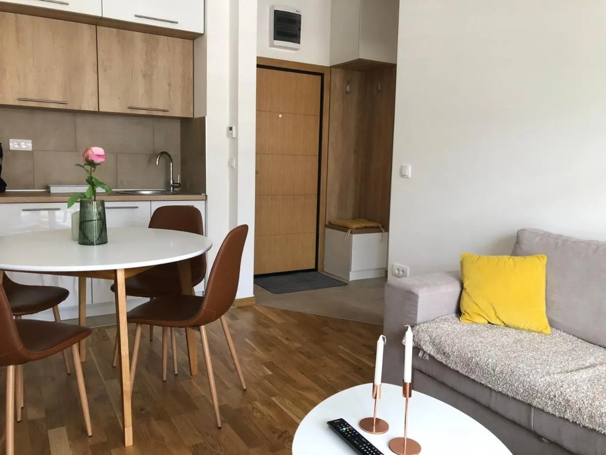 Photo 4 of Apartman Tina Gomax