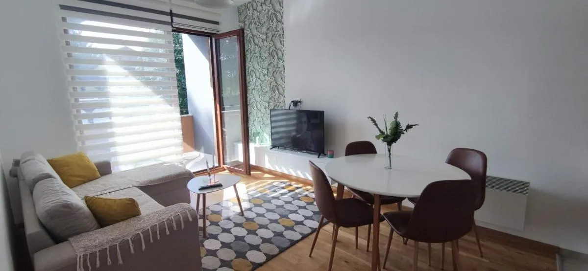 Photo 5 of Apartman Tina Gomax