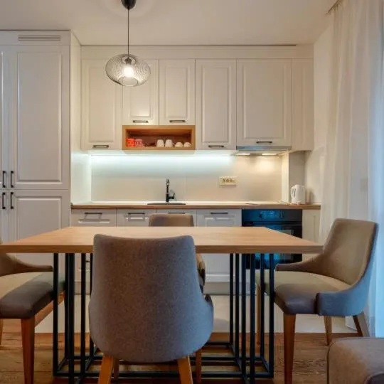 Photo 5 of Apartman Todorovic
