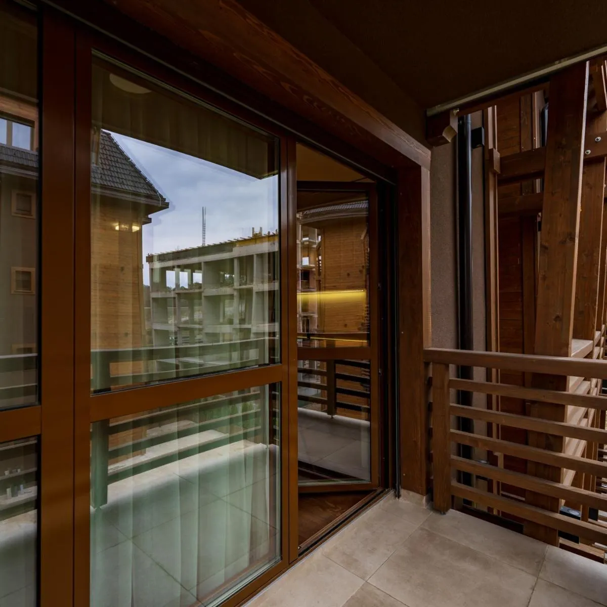 Photo 4 of Apartman Todorovic