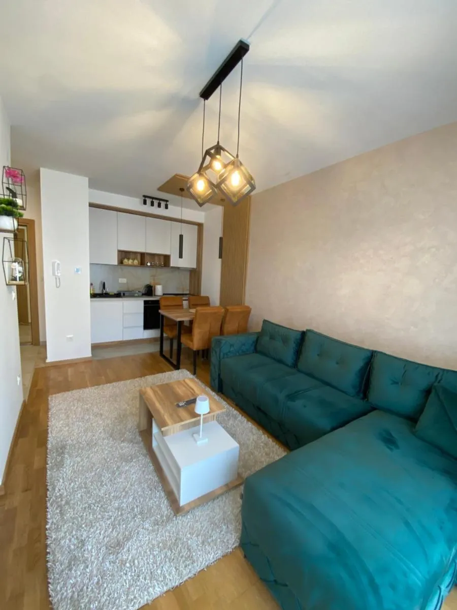 Photo 5 of Apartman Tornik Relax&Spa 3
