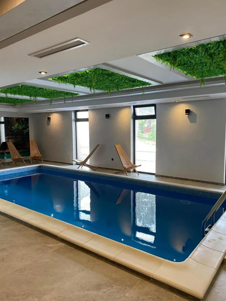 Photo 4 of Apartman Tornik Relax&Spa 3