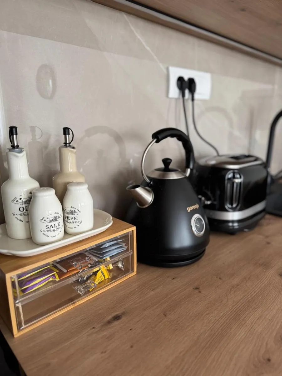 Photo 5 of Apartman Traveller
