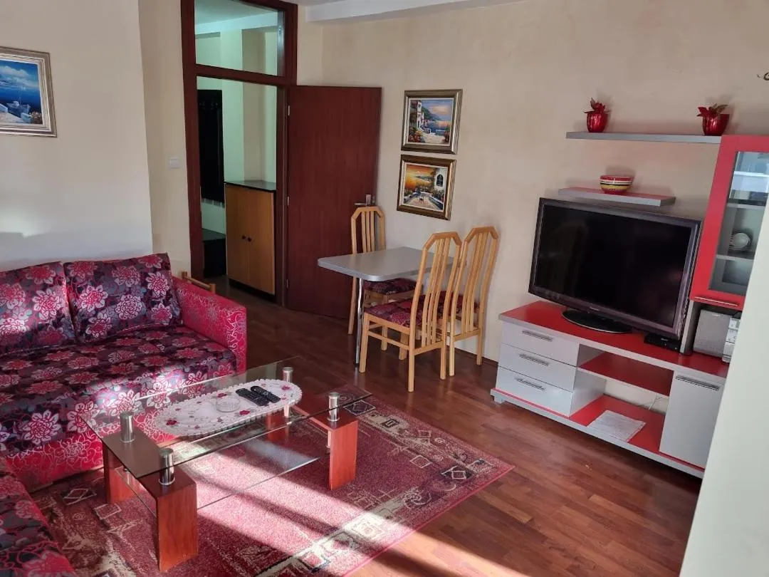 Photo 4 of Apartman Trg Vila Jezero Zlatibor