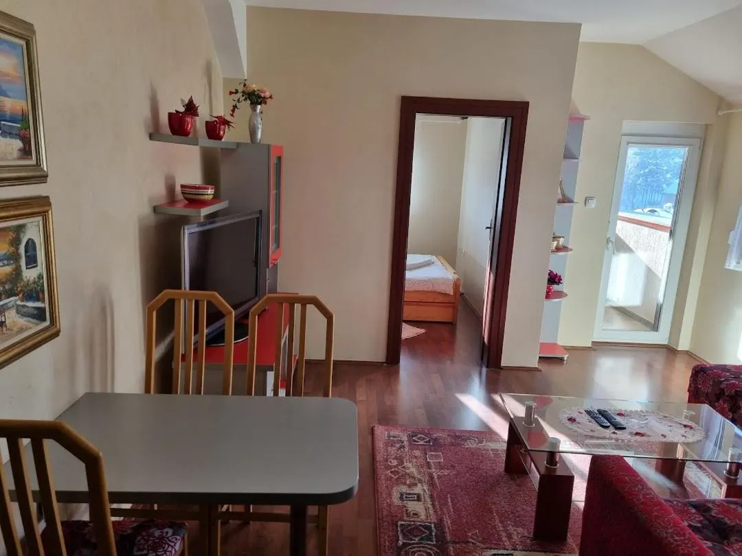 Photo 5 of Apartman Trg Vila Jezero Zlatibor