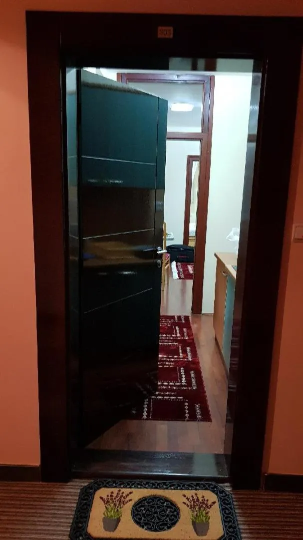 Photo 3 of Apartman Trg Vila Jezero Zlatibor