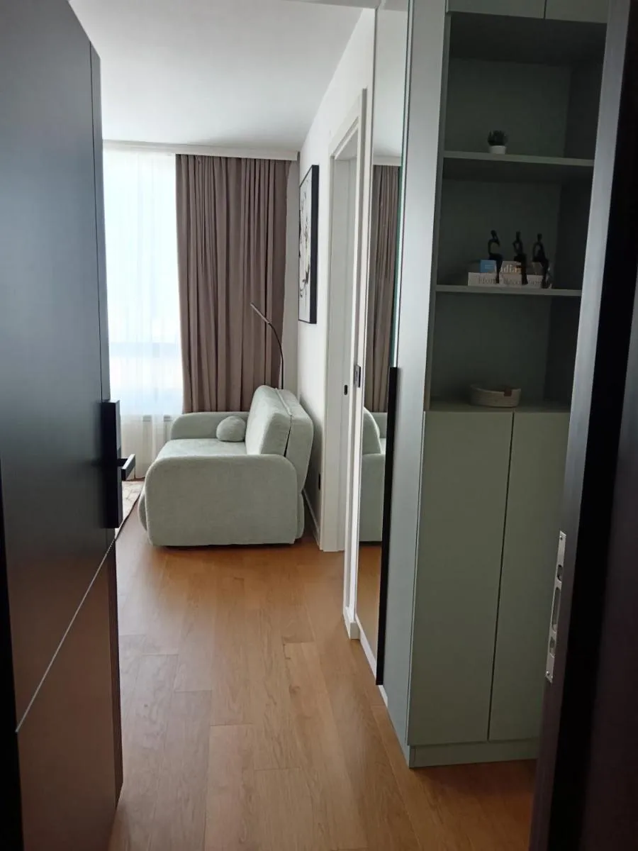 Photo 5 of Apartman Tri vrha Spa & Wellness Zlatibor