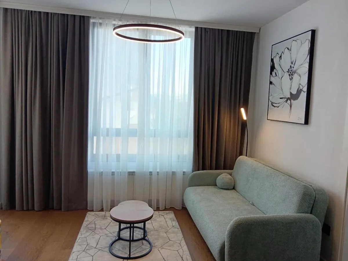 Photo 3 of Apartman Tri vrha Spa & Wellness Zlatibor