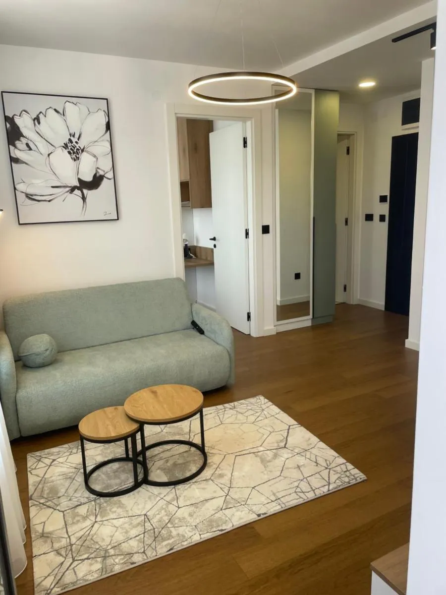 Photo 4 of Apartman Tri vrha Spa & Wellness Zlatibor