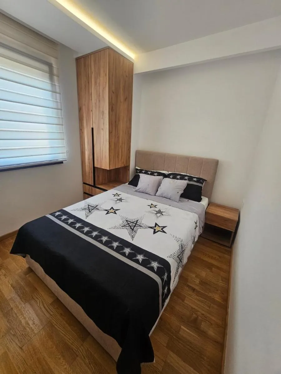 Photo 3 of Apartman Twins View Zlatibor