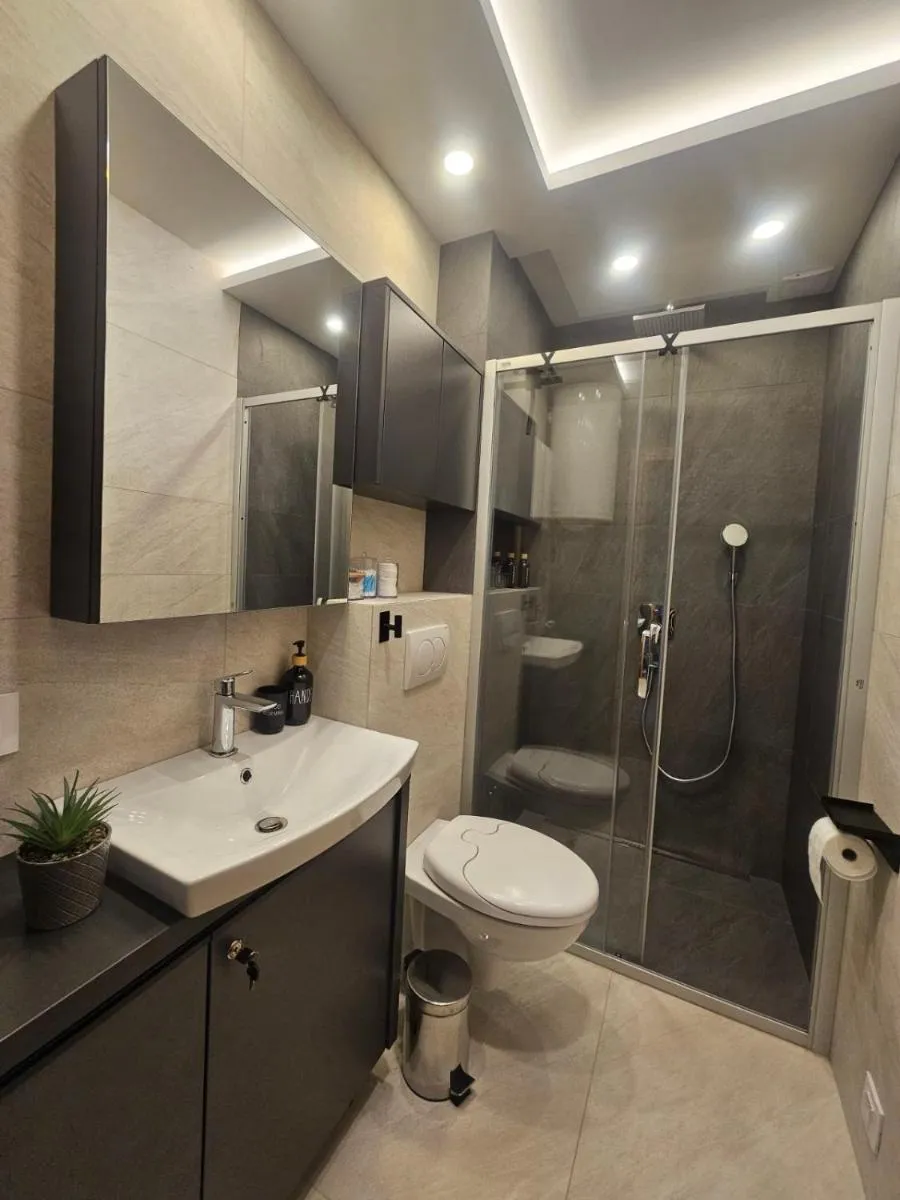 Photo 4 of Apartman Twins View Zlatibor