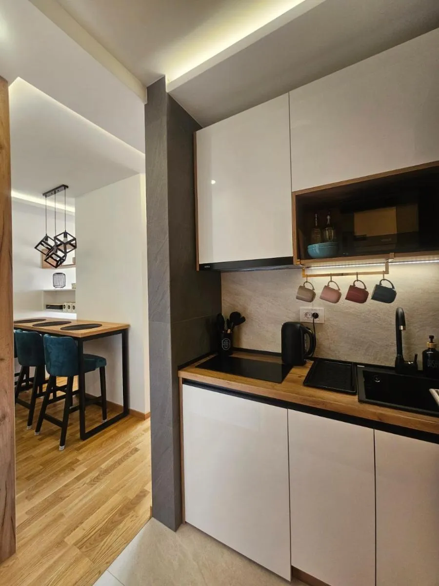 Photo 5 of Apartman Twins View Zlatibor